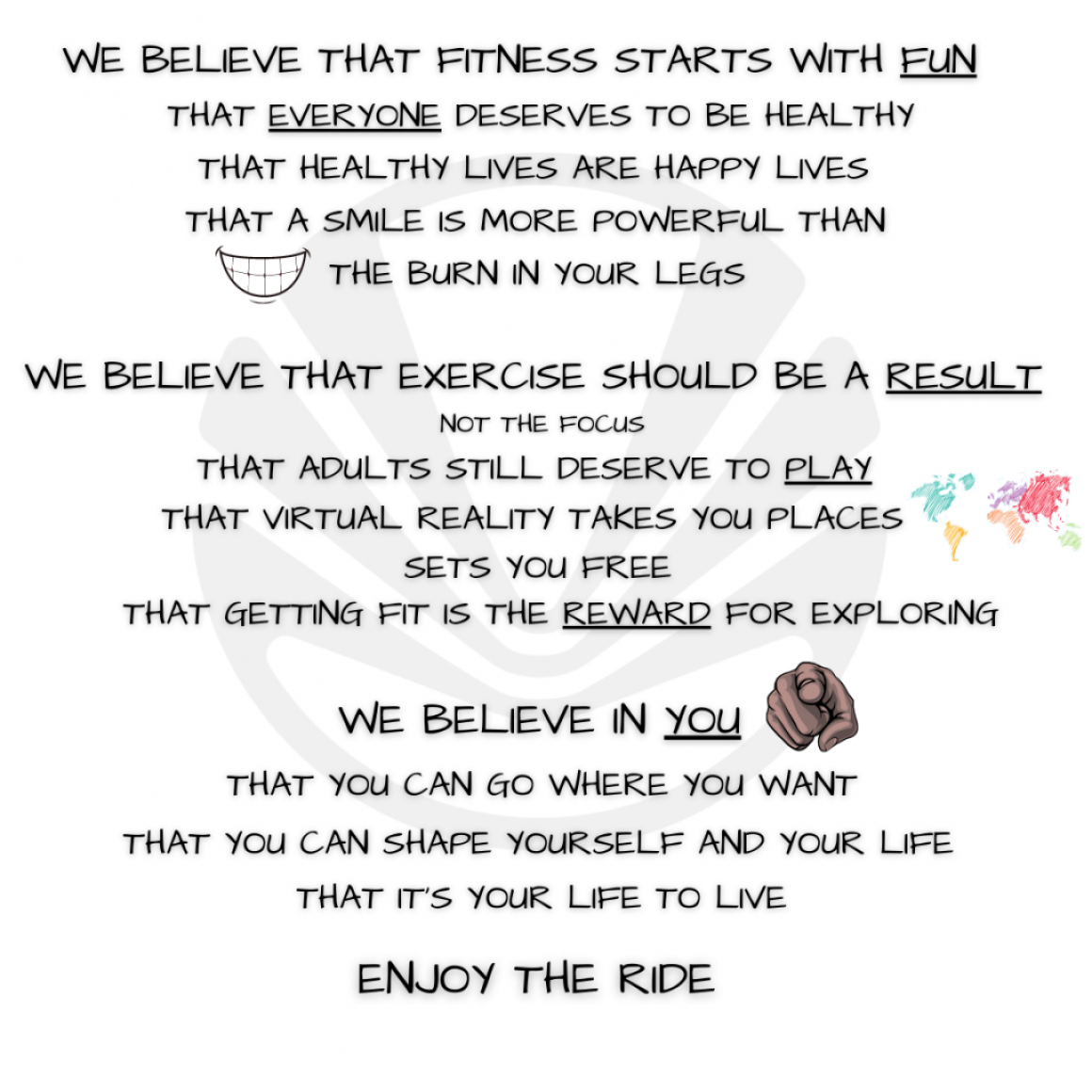 VZFit Letter 2c VZFit Letter 2c